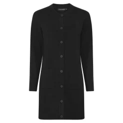 neuletakki 143-260*MICHA New