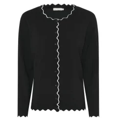 MICHA neuletakki 135-292