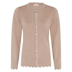 neuletakki 135-292*MICHA New