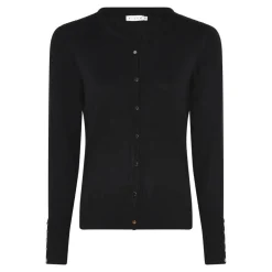 Best MICHA neuletakki 114-205