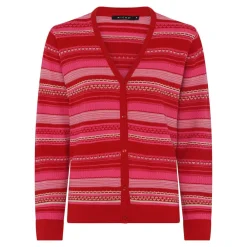 neuletakki 142-262*MICHA Clearance