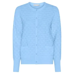 neuletakki 143-292*MICHA New