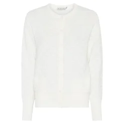 neuletakki 143-292*MICHA New