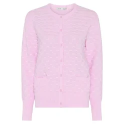 neuletakki 143-292*MICHA New