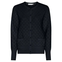 neuletakki 143-292*MICHA New