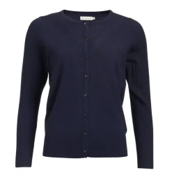 neuletakki 138 246*MICHA Hot