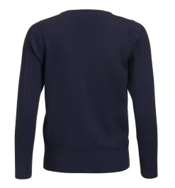 neuletakki 138 246*MICHA Hot