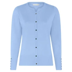 neuletakki 114 205*MICHA Discount