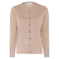 neuletakki 114 205*MICHA Discount