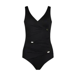 uimapuku P55217-23*Mila Clearance