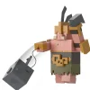 Outlet Minecraft Badger Super Boss Tv Driver