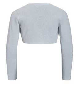 New Mingnelin bolero 8090