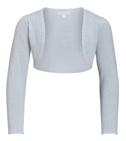 New Mingnelin bolero 8090