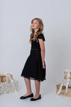 mekko 3054*Mingnelin Discount