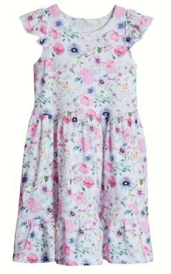 mekko 4262*Mingnelin New