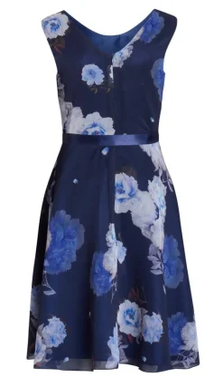 mekko 4287*Mingnelin Best