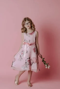 mekko 4287*Mingnelin Best