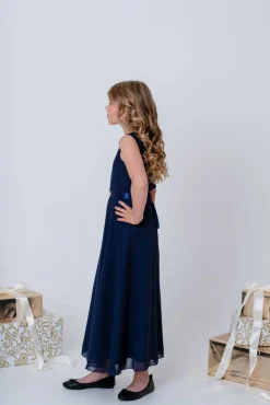 mekko 2247*Mingnelin Best