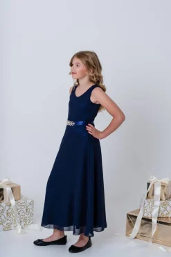 mekko 2247*Mingnelin Best