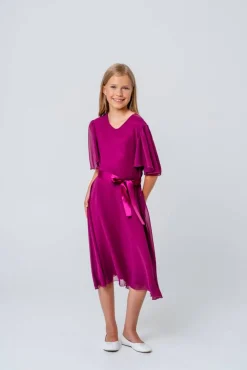 New Mingnelin mekko 4360 089/037