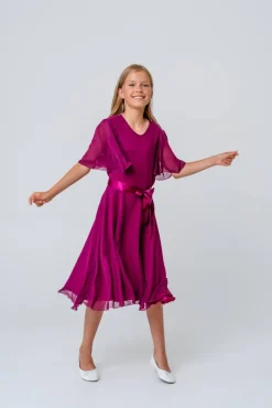 New Mingnelin mekko 4360 089/037