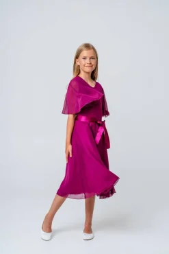 New Mingnelin mekko 4360 089/037