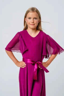 New Mingnelin mekko 4360 089/037