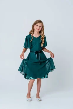 New Mingnelin mekko 4360 089/037