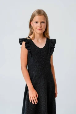 mekko 5049*Mingnelin Sale