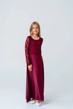 mekko 2289*Mingnelin New