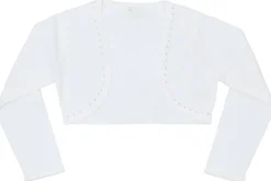 Clearance Mingnelin Neulebolero 8090