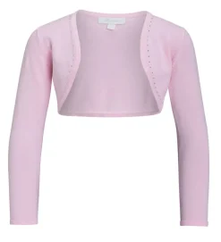 Clearance Mingnelin Neulebolero 8090