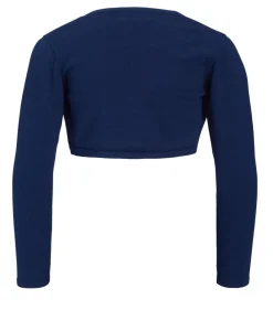 Clearance Mingnelin Neulebolero 8090