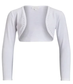 Clearance Mingnelin Neulebolero 8090