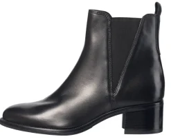 Outlet Mirror nilkkurit 2COLA218 Nero