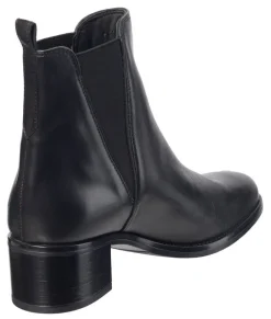 Outlet Mirror nilkkurit 2COLA218 Nero