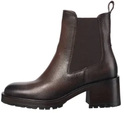 New Mirror nilkkurit 2MAZ200 524 Moro