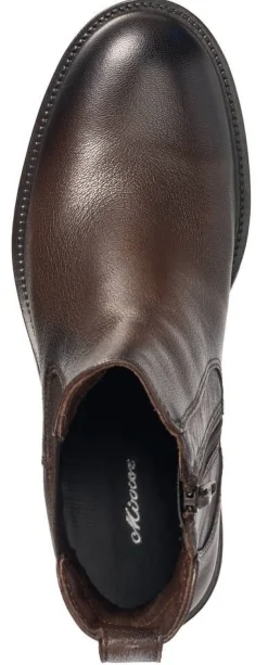 New Mirror nilkkurit 2MAZ200 524 Moro