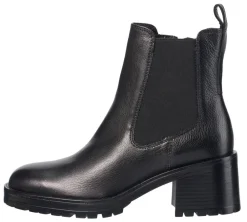 Clearance Mirror nilkkurit 2MAZ200 523 Nero