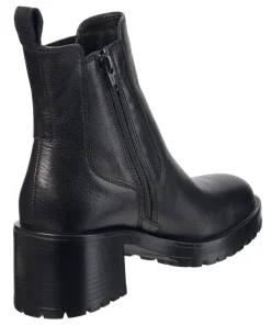 Clearance Mirror nilkkurit 2MAZ200 523 Nero