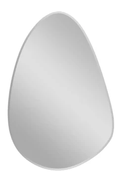 muotopeili Isabella 40 x 60 cm*Mirrors and More