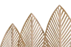 naulakko Alma musta/kulta*Mirrors and More Online