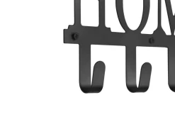 naulakko Nici 25 x 13 cm 