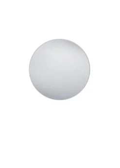 New Mirrors and More peili Britney Ø 80 cm hopea