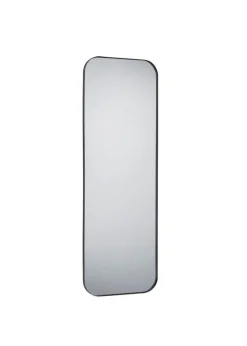 peili Britney 50 x 150 cm musta*Mirrors and More New