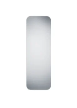 peili Britney 50 x 150 cm hopea*Mirrors and More New