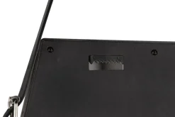 peili Emmi 48 x 66 cm kulta*Mirrors and More