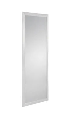 peili Juliette 50 x 150 cm hopea*Mirrors and More Online