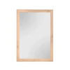 Sale Mirrors and More peili Kim 48 x 68 cm tammi