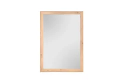 Sale Mirrors and More peili Kim 48 x 68 cm tammi